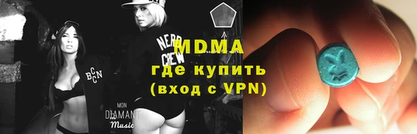 гидропоника Балабаново