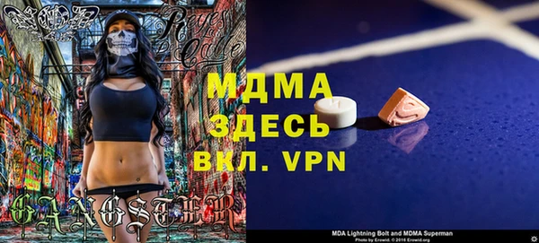 гидропоника Балабаново