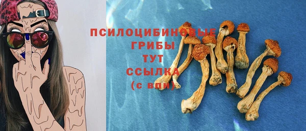 прущая мука Беломорск